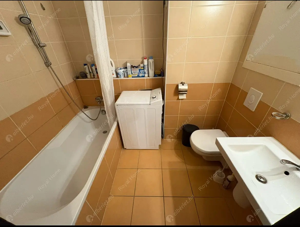 Kiadó albérlet 230000 Ft/hó áron: Budapest, IX. kerület  Likőr utca. Mérete: 47 nm, 2 szobás | Alberlet.hu - 6607076