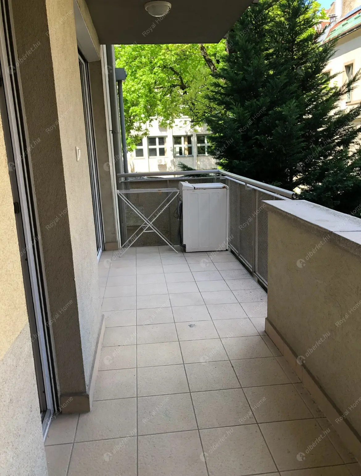 Kiadó albérlet 230000 Ft/hó áron: Budapest, IX. kerület  Likőr utca. Mérete: 47 nm, 2 szobás | Alberlet.hu - 6607077