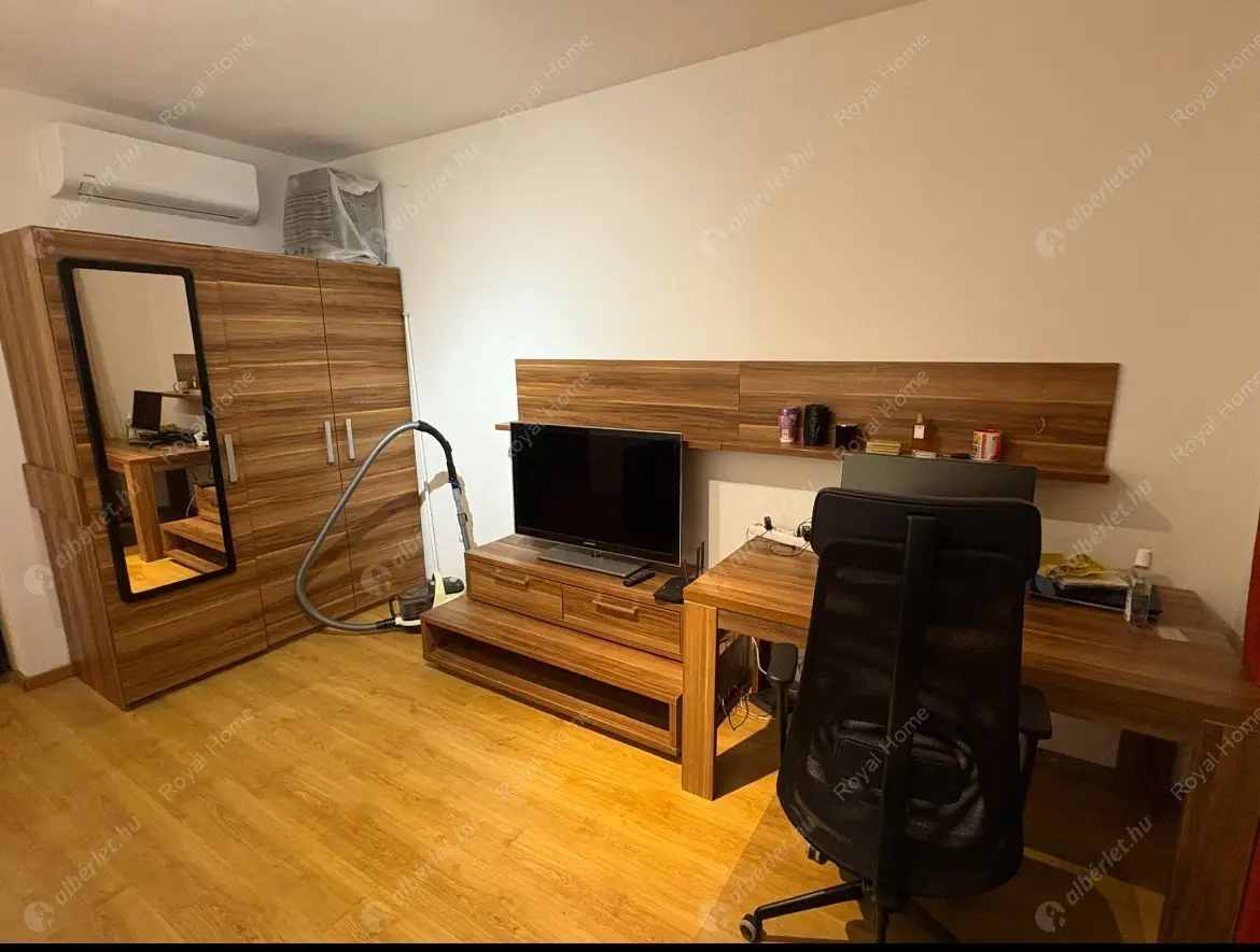 Kiadó albérlet 230000 Ft/hó áron: Budapest, IX. kerület  Likőr utca. Mérete: 47 nm, 2 szobás | Alberlet.hu - 6607078