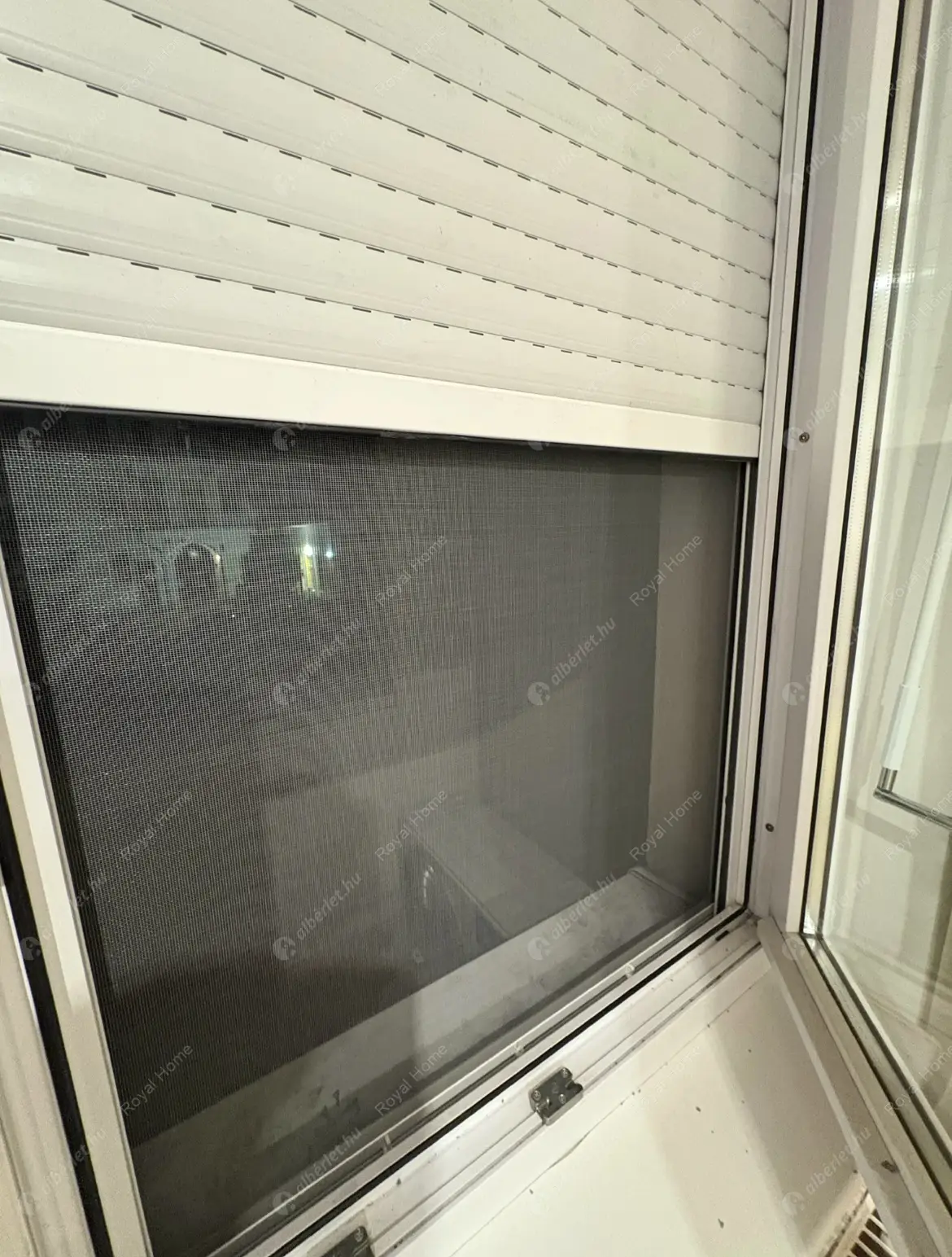 Kiadó albérlet 230000 Ft/hó áron: Budapest, IX. kerület  Likőr utca. Mérete: 47 nm, 2 szobás | Alberlet.hu - 6607081