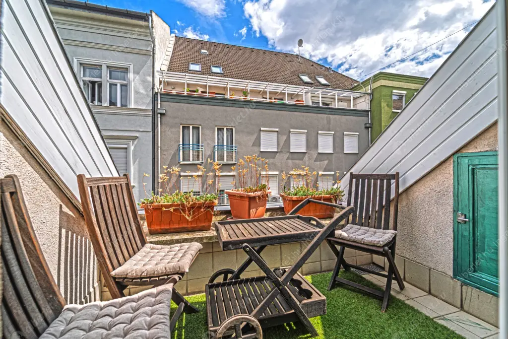 Kiadó albérlet 400000 Ft/hó áron: Budapest, IX. kerület  Liliom utca. Mérete: 63 nm, 2 szobás | Alberlet.hu - 6524680