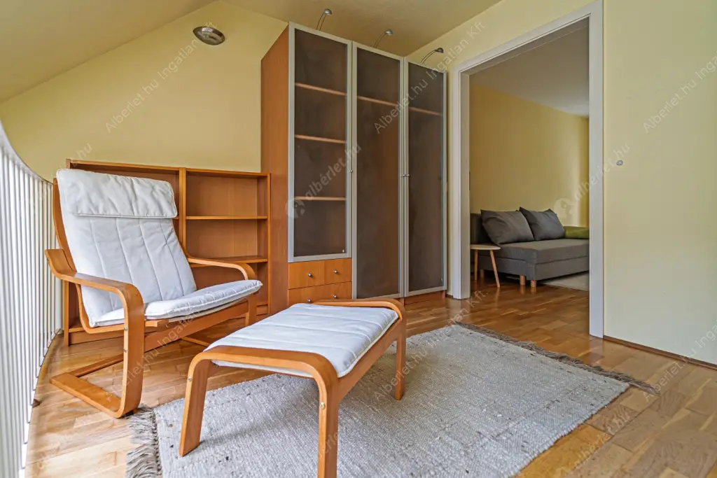 Kiadó albérlet 400000 Ft/hó áron: Budapest, IX. kerület  Liliom utca. Mérete: 63 nm, 2 szobás | Alberlet.hu - 6524687