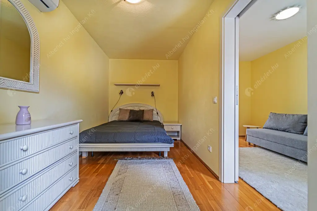 Kiadó albérlet 400000 Ft/hó áron: Budapest, IX. kerület  Liliom utca. Mérete: 63 nm, 2 szobás | Alberlet.hu - 6524689
