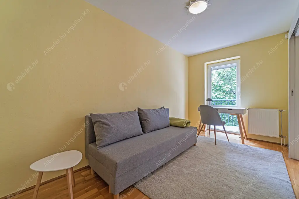 Kiadó albérlet 400000 Ft/hó áron: Budapest, IX. kerület  Liliom utca. Mérete: 63 nm, 2 szobás | Alberlet.hu - 6524691