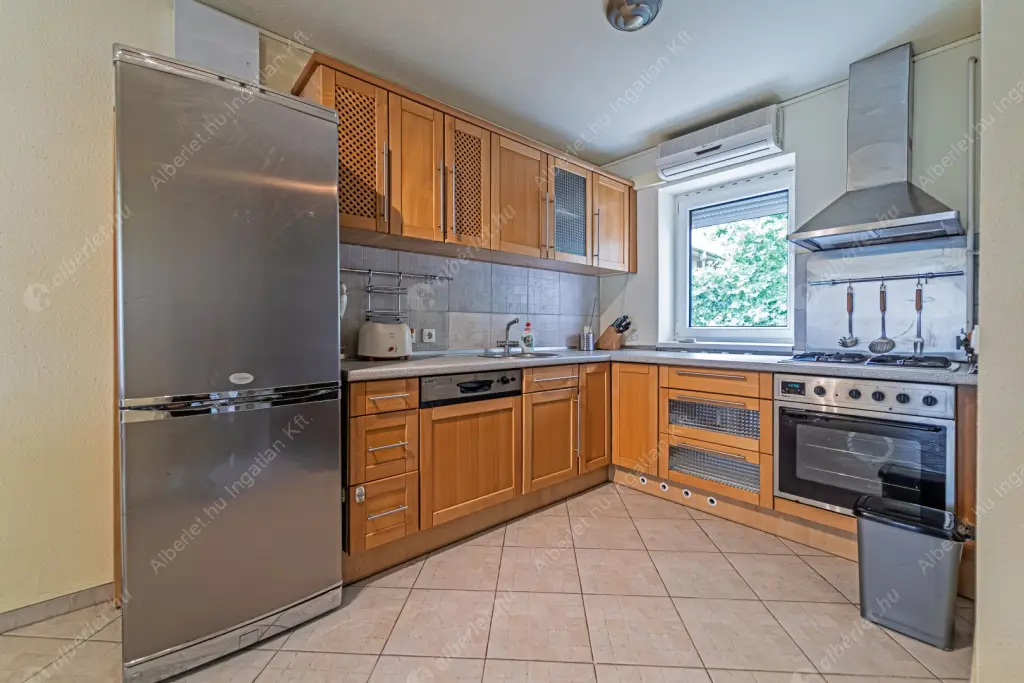 Kiadó albérlet 400000 Ft/hó áron: Budapest, IX. kerület  Liliom utca. Mérete: 63 nm, 2 szobás | Alberlet.hu - 6524695