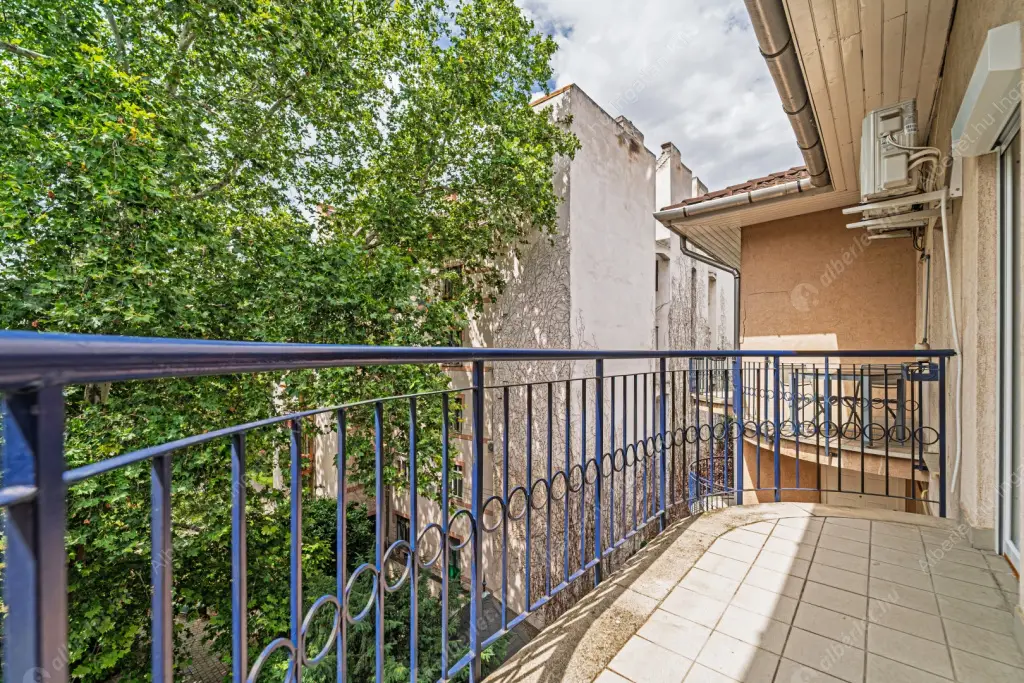 Kiadó albérlet 400000 Ft/hó áron: Budapest, IX. kerület  Liliom utca. Mérete: 63 nm, 2 szobás | Alberlet.hu - 6614232