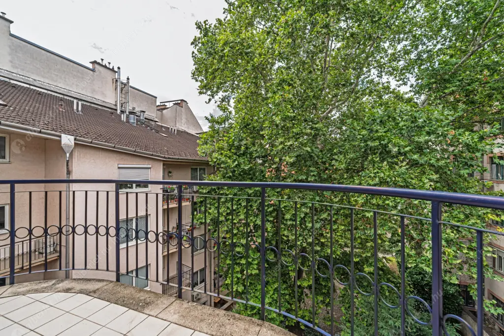 Kiadó albérlet 400000 Ft/hó áron: Budapest, IX. kerület  Liliom utca. Mérete: 63 nm, 2 szobás | Alberlet.hu - 6614233