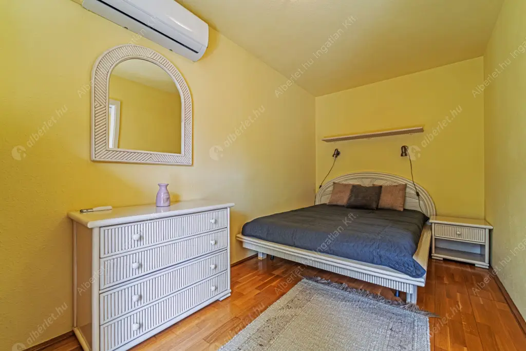 Kiadó albérlet 400000 Ft/hó áron: Budapest, IX. kerület  Liliom utca. Mérete: 63 nm, 2 szobás | Alberlet.hu - 6614241