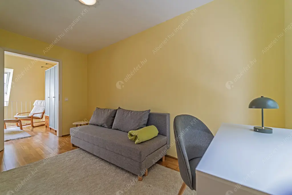 Kiadó albérlet 400000 Ft/hó áron: Budapest, IX. kerület  Liliom utca. Mérete: 63 nm, 2 szobás | Alberlet.hu - 6614243