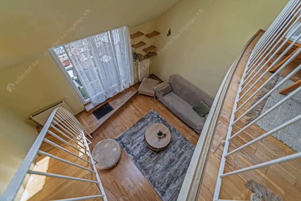 Kiadó albérlet 400000 Ft/hó áron: Budapest, IX. kerület  Liliom utca. Mérete: 63 nm, 2 szobás | Alberlet.hu - 6614245