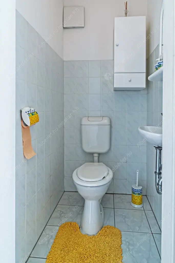 Kiadó albérlet 400000 Ft/hó áron: Budapest, IX. kerület  Liliom utca. Mérete: 63 nm, 2 szobás | Alberlet.hu - 6614249