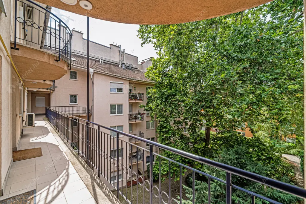 Kiadó albérlet 400000 Ft/hó áron: Budapest, IX. kerület  Liliom utca. Mérete: 63 nm, 2 szobás | Alberlet.hu - 6614251