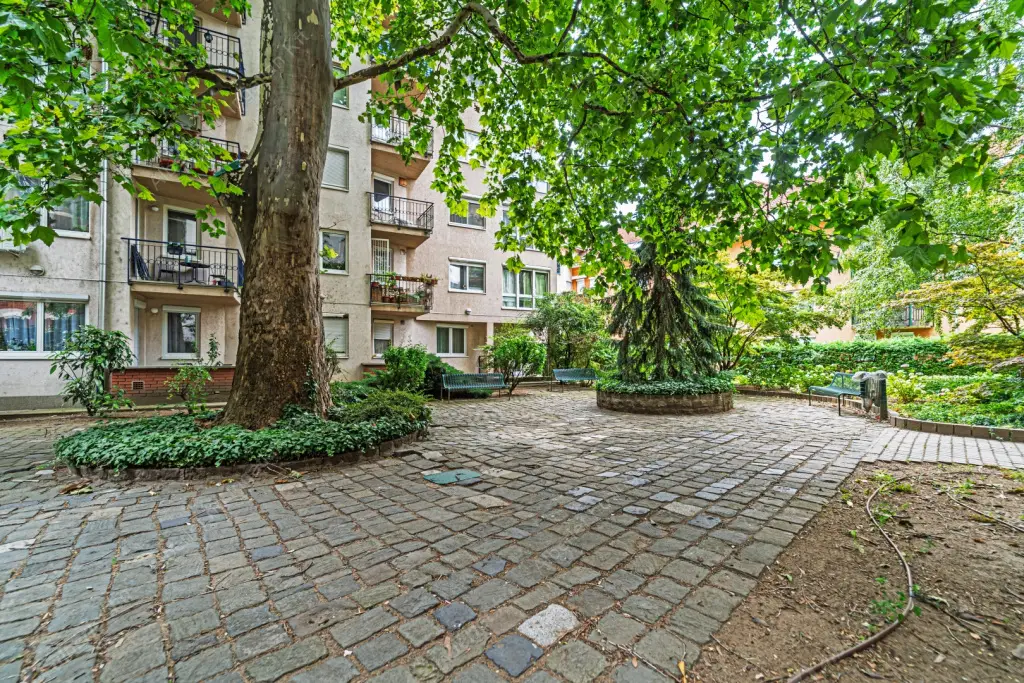 Kiadó albérlet 400000 Ft/hó áron: Budapest, IX. kerület  Liliom utca. Mérete: 63 nm, 2 szobás | Alberlet.hu - 6614252