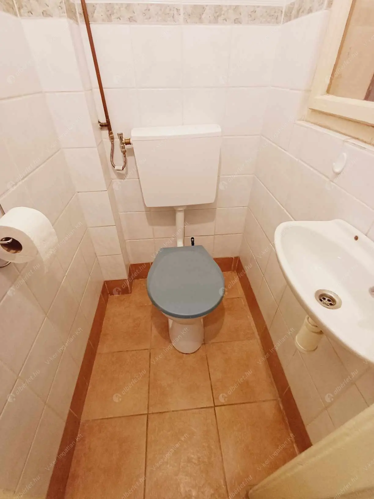 Kiadó albérlet 220000 Ft/hó áron: Budapest, IX. kerület  Liliom utca. Mérete: 67 nm, 1 szobás | Alberlet.hu - 6115002