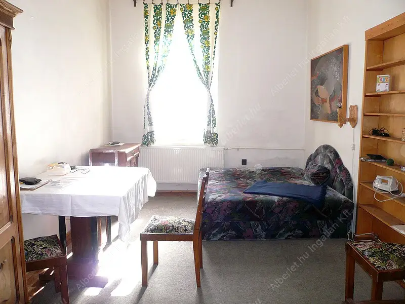 Kiadó albérlet 220000 Ft/hó áron: Budapest, IX. kerület  Liliom utca. Mérete: 67 nm, 2 szobás | Alberlet.hu - 6528481