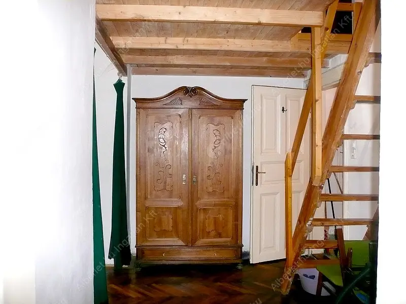 Kiadó albérlet 220000 Ft/hó áron: Budapest, IX. kerület  Liliom utca. Mérete: 67 nm, 2 szobás | Alberlet.hu - 6528482