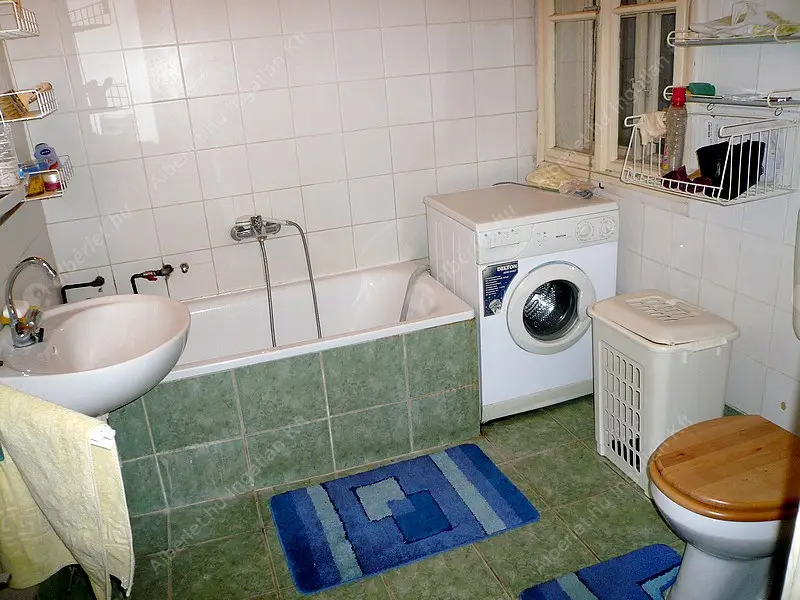 Kiadó albérlet 220000 Ft/hó áron: Budapest, IX. kerület  Liliom utca. Mérete: 67 nm, 2 szobás | Alberlet.hu - 6528487