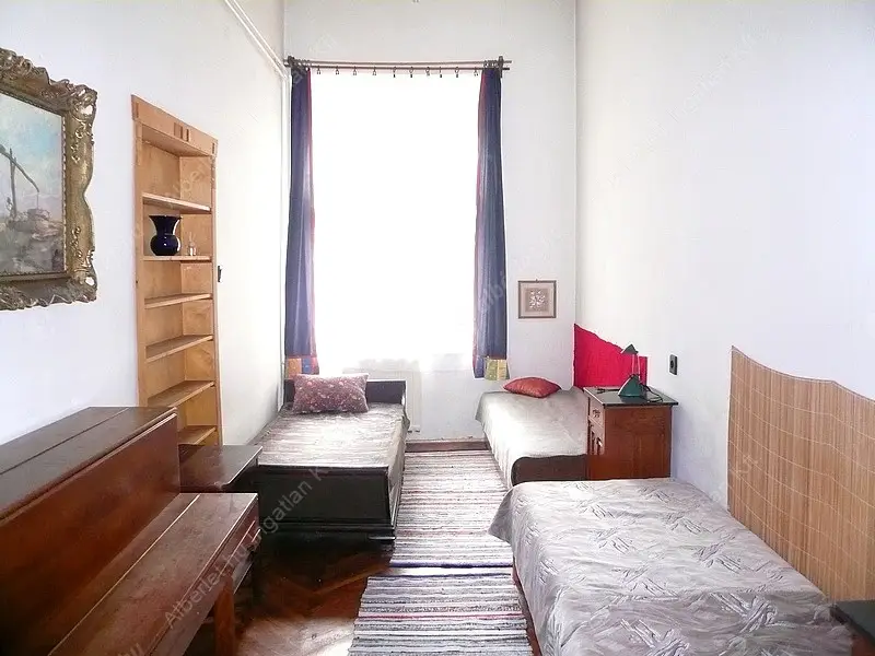 Kiadó albérlet 220000 Ft/hó áron: Budapest, IX. kerület  Liliom utca. Mérete: 67 nm, 2 szobás | Alberlet.hu - 6625394