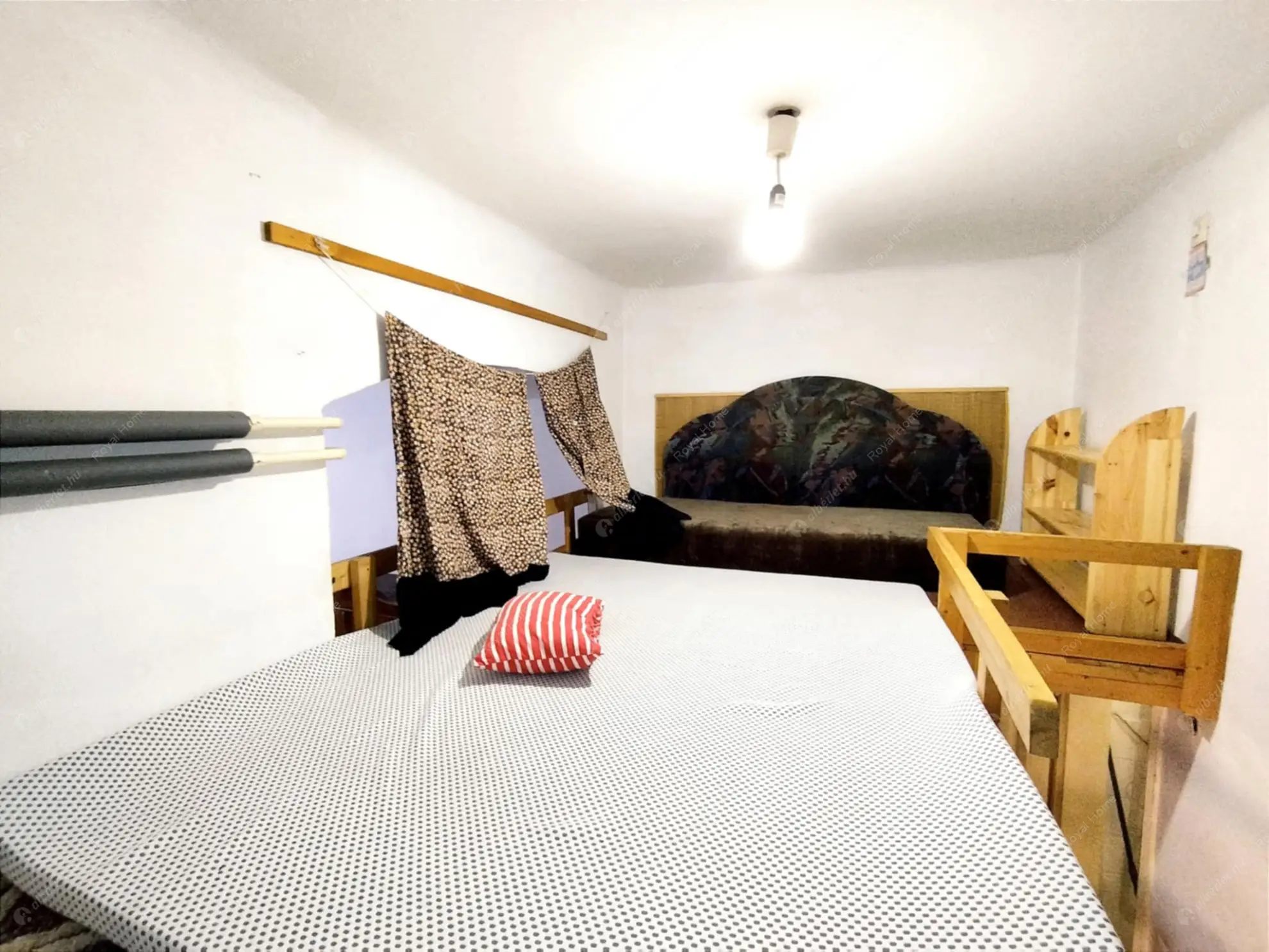 Kiadó albérlet 219000 Ft/hó áron: Budapest, IX. kerület  Liliom utca. Mérete: 70 nm, 3 szobás | Alberlet.hu - 6617739