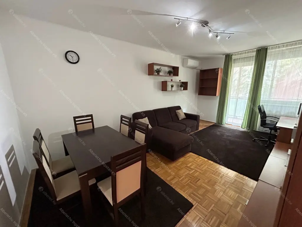 Kiadó albérlet 400000 Ft/hó áron: Budapest, IX. kerület  Lobogó utca. Mérete: 81 nm, 3 szobás | Alberlet.hu - 6706940