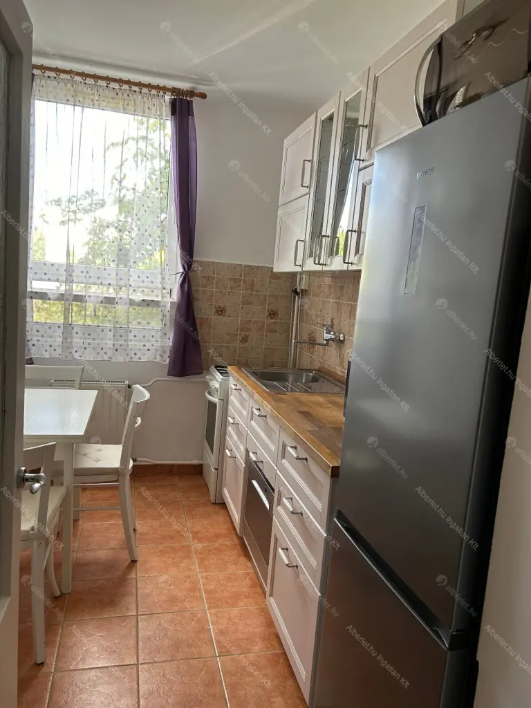 Kiadó albérlet 400000 Ft/hó áron: Budapest, IX. kerület  Lobogó utca. Mérete: 81 nm, 3 szobás | Alberlet.hu - 6706944