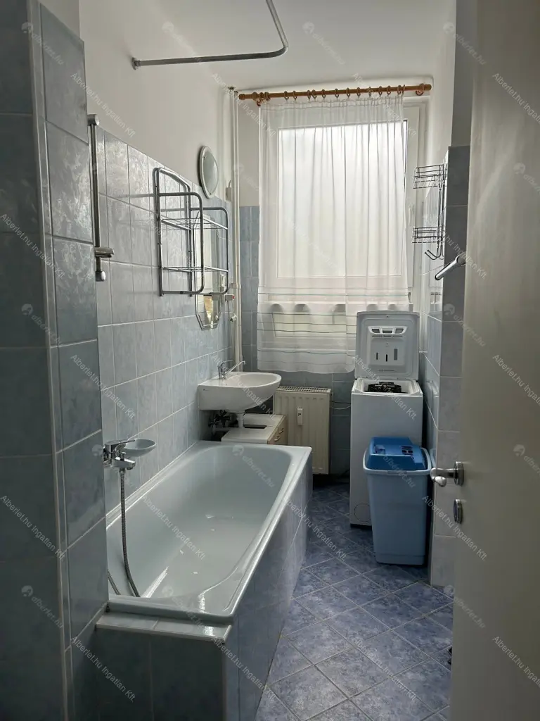 Kiadó albérlet 400000 Ft/hó áron: Budapest, IX. kerület  Lobogó utca. Mérete: 81 nm, 3 szobás | Alberlet.hu - 6706946