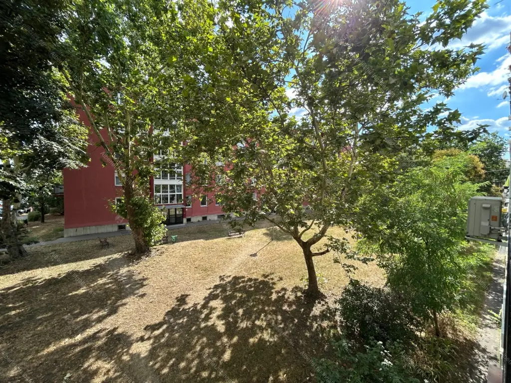 Kiadó albérlet 400000 Ft/hó áron: Budapest, IX. kerület  Lobogó utca. Mérete: 81 nm, 3 szobás | Alberlet.hu - 6706949