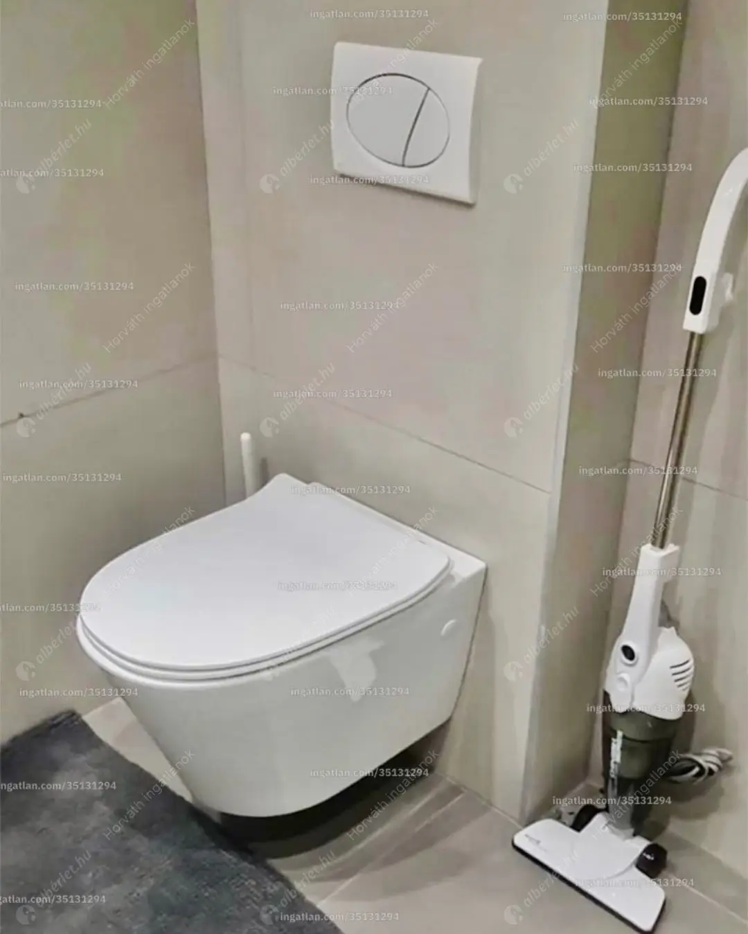 Kiadó albérlet 230000 Ft/hó áron: Budapest, IX. kerület  Lónyai utca. Mérete: 31 nm, 1 szobás | Alberlet.hu - 6609007