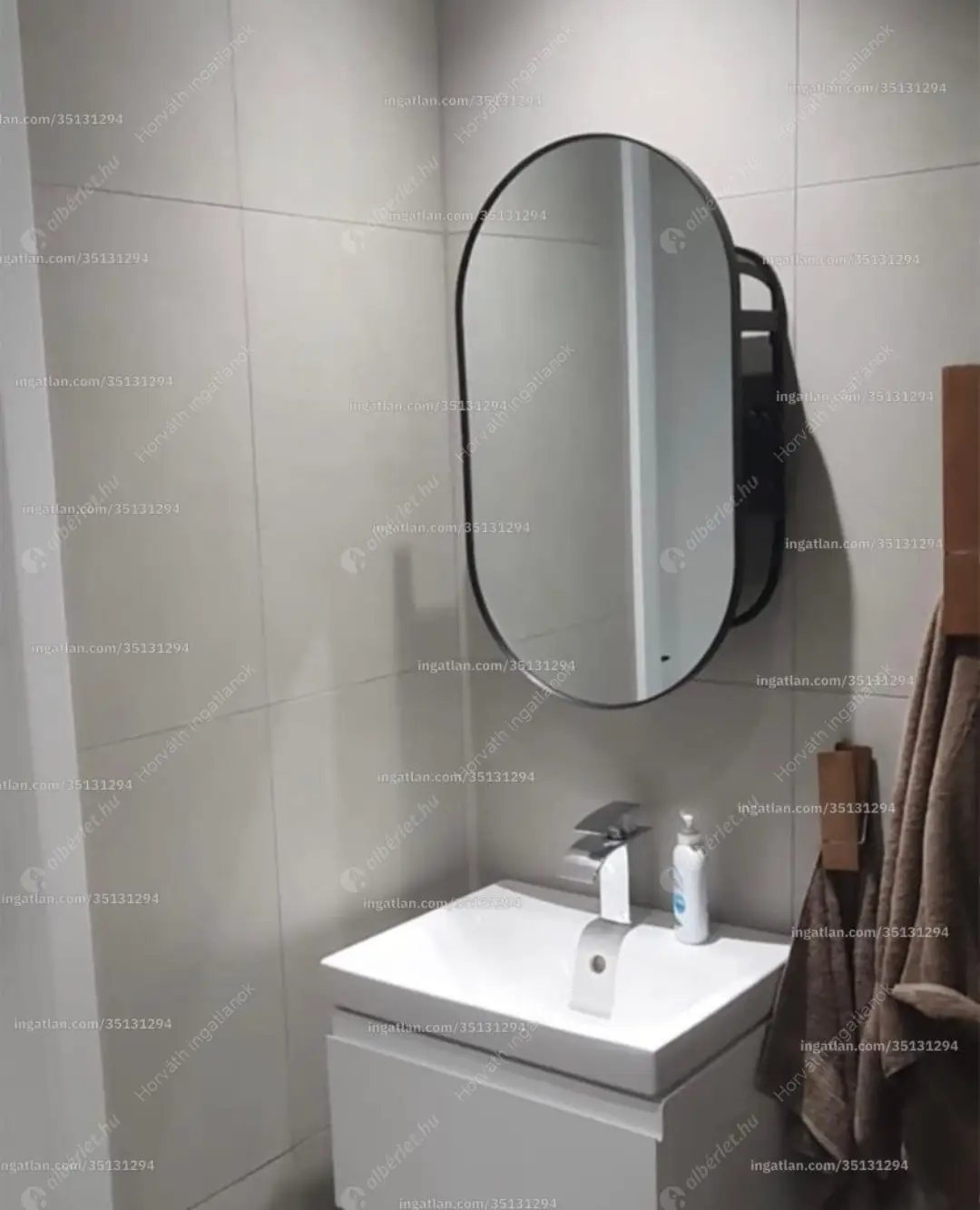 Kiadó albérlet 230000 Ft/hó áron: Budapest, IX. kerület  Lónyai utca. Mérete: 31 nm, 1 szobás | Alberlet.hu - 6609009