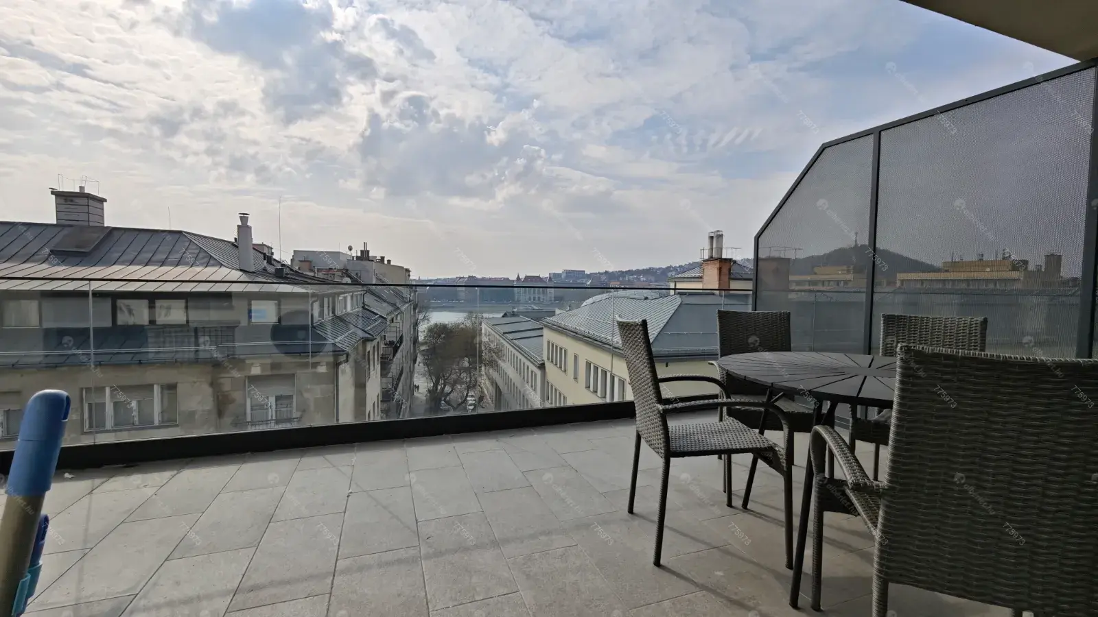 Kiadó albérlet 546000 Ft/hó áron: Budapest, IX. kerület  Lónyai utca. Mérete: 70 nm, 3 szobás | Alberlet.hu - 6677477