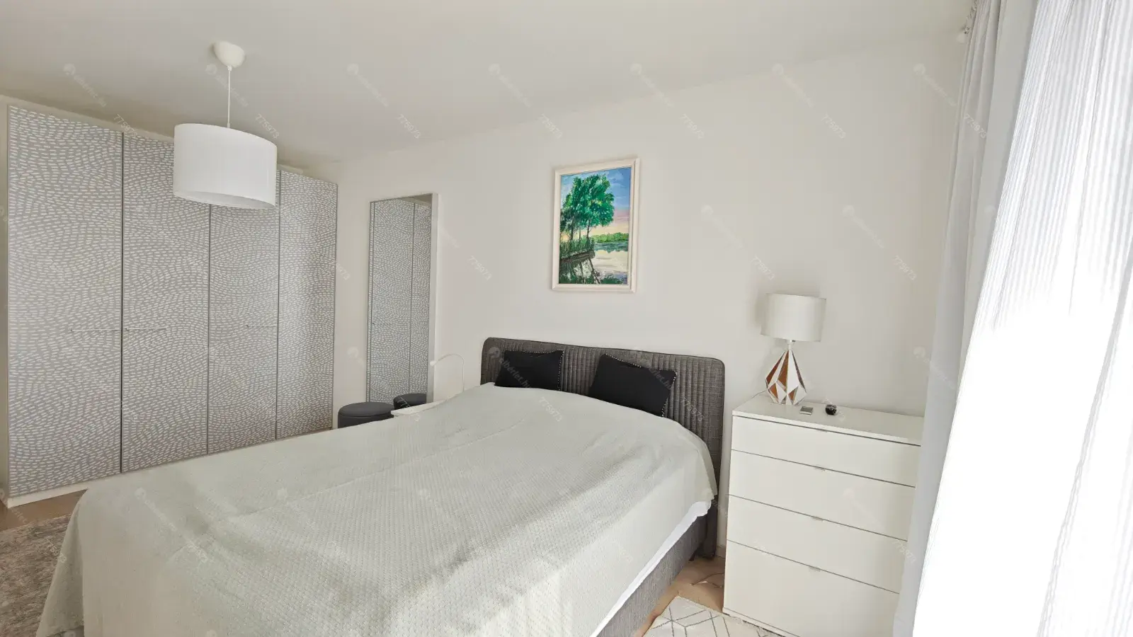 Kiadó albérlet 546000 Ft/hó áron: Budapest, IX. kerület  Lónyai utca. Mérete: 70 nm, 3 szobás | Alberlet.hu - 6677482