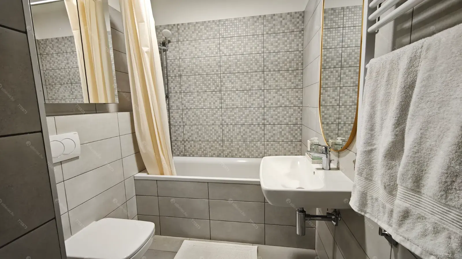 Kiadó albérlet 546000 Ft/hó áron: Budapest, IX. kerület  Lónyai utca. Mérete: 70 nm, 3 szobás | Alberlet.hu - 6677483