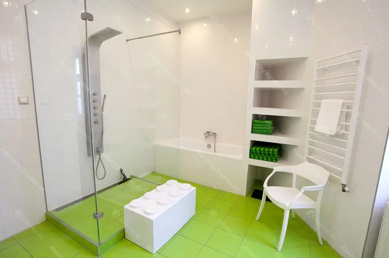 Kiadó albérlet 350000 Ft/hó áron: Budapest, IX. kerület  Lónyay utca. Mérete: 100 nm, 2 szobás | Alberlet.hu - 6660532