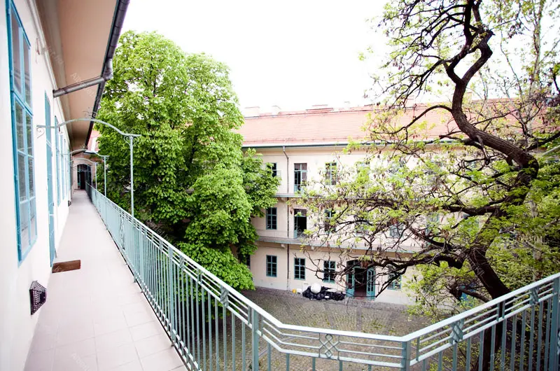 Kiadó albérlet 350000 Ft/hó áron: Budapest, IX. kerület  Lónyay utca. Mérete: 100 nm, 2 szobás | Alberlet.hu - 6660534