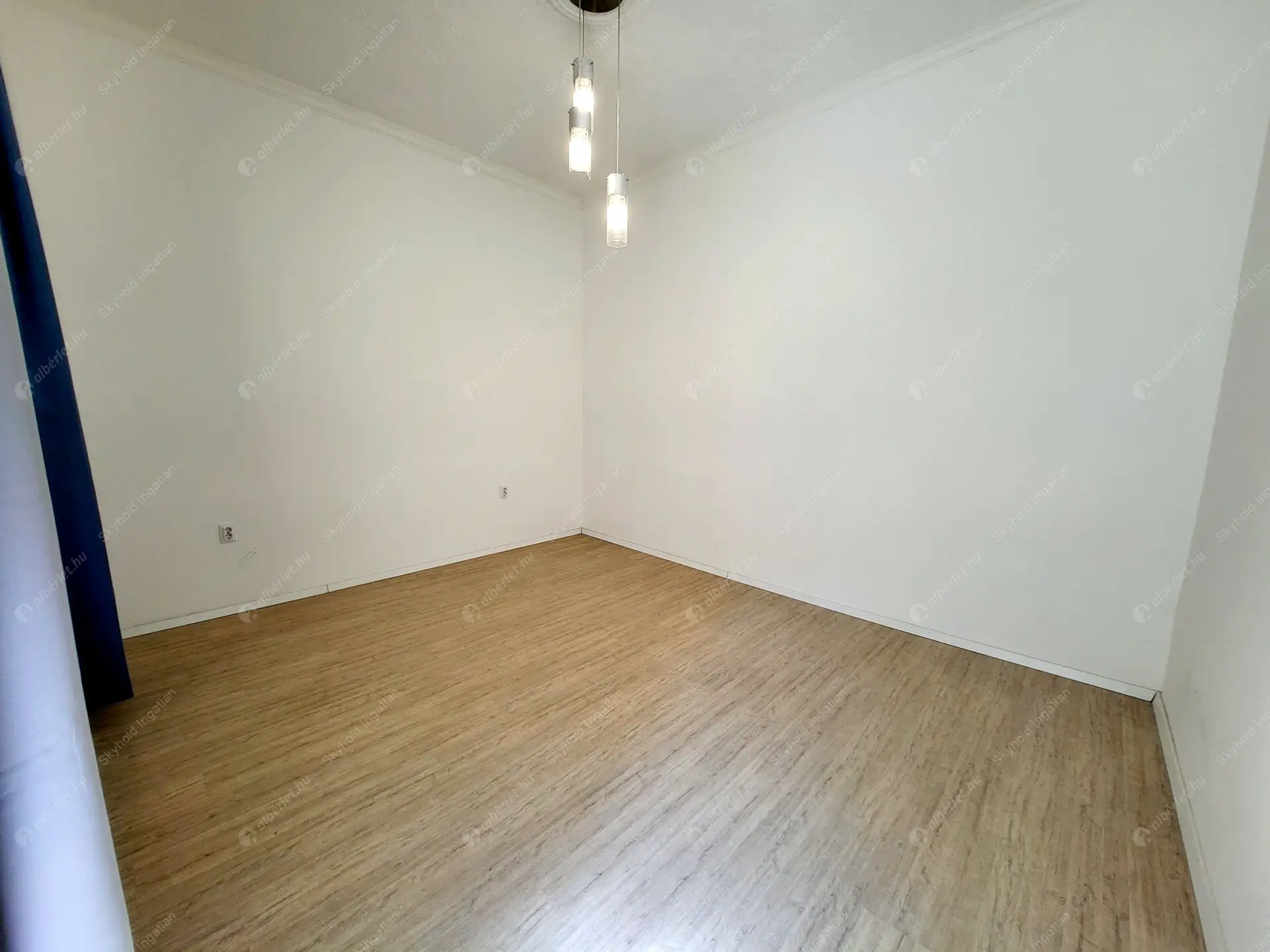 Kiadó albérlet 182000 Ft/hó áron: Budapest, IX. kerület  Lónyay utca. Mérete: 26 nm, 1 szobás | Alberlet.hu - 6492868