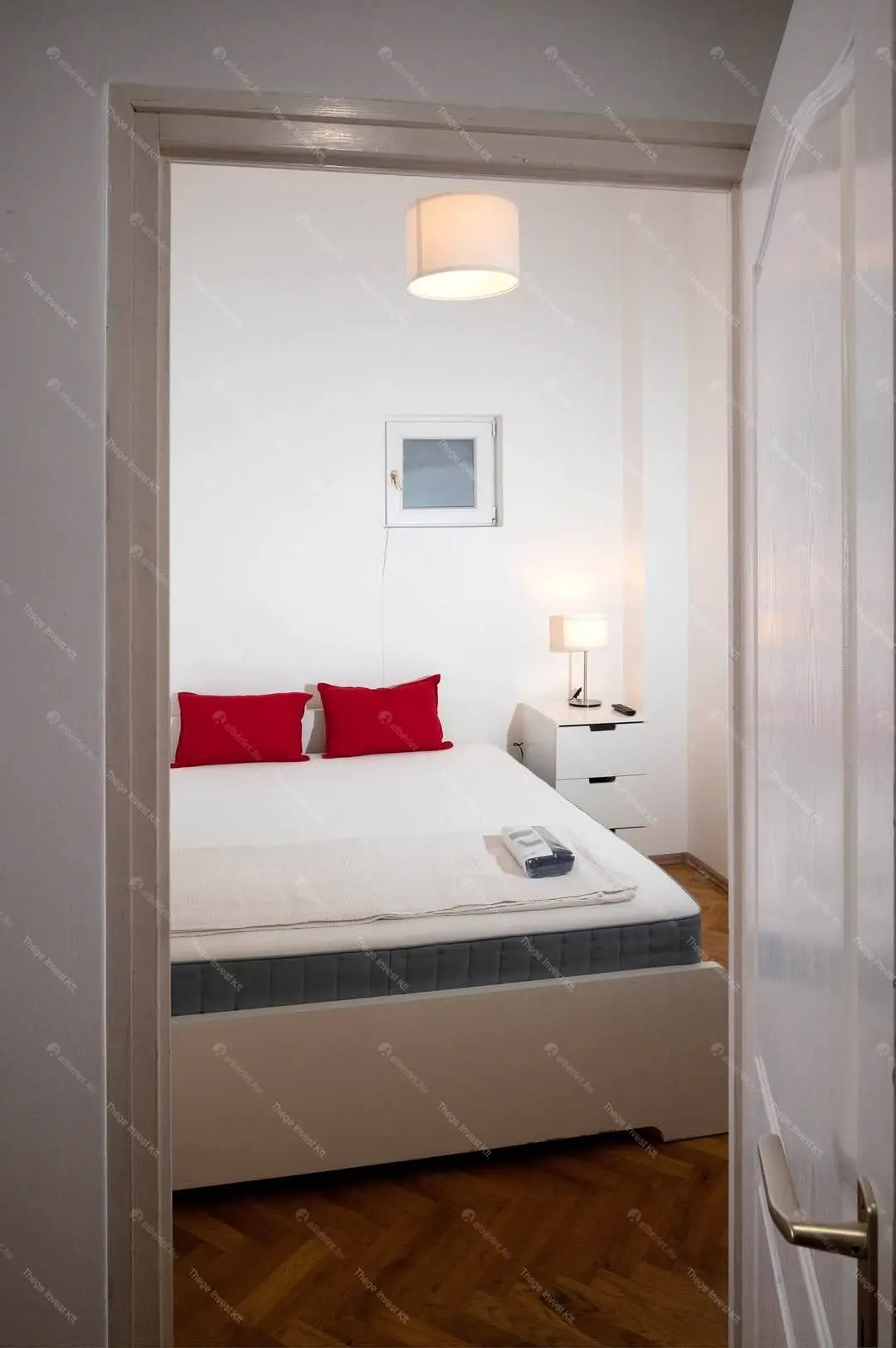 Kiadó albérlet 240000 Ft/hó áron: Budapest, IX. kerület  Lónyay utca. Mérete: 40 nm, 2 szobás | Alberlet.hu - 6640303