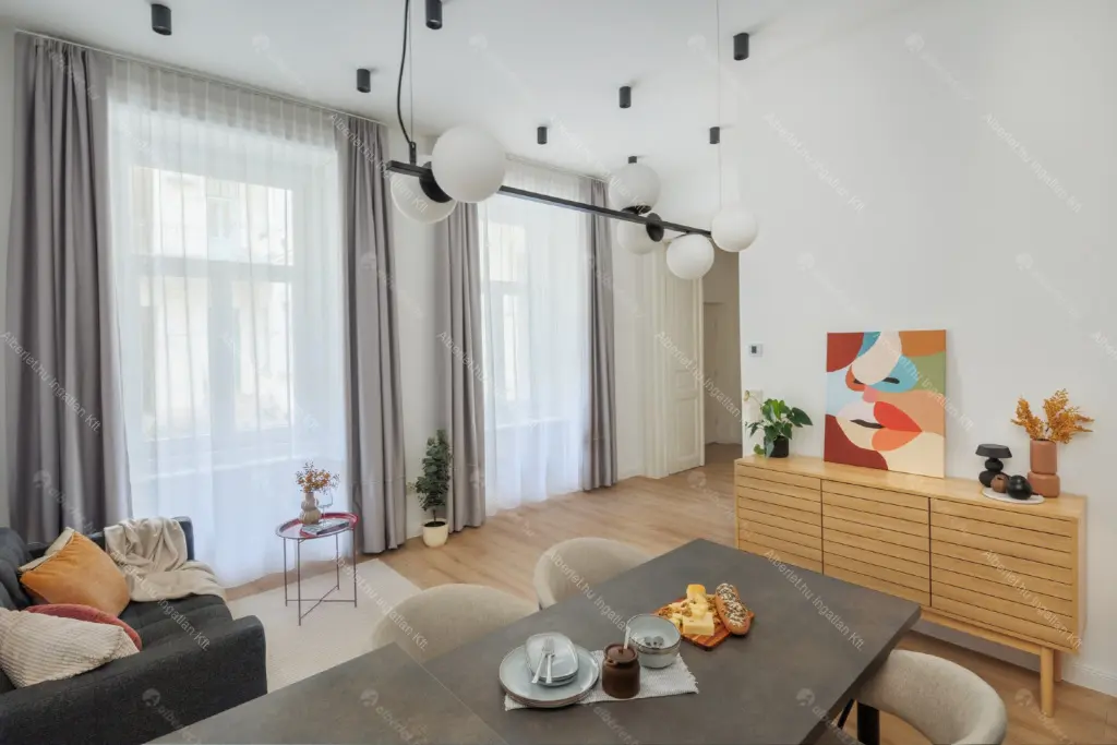 Kiadó albérlet 375000 Ft/hó áron: Budapest, IX. kerület  Lónyay utca. Mérete: 45 nm, 2 szobás | Alberlet.hu - 6684929