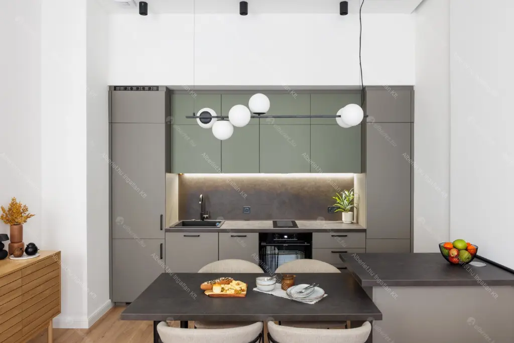 Kiadó albérlet 375000 Ft/hó áron: Budapest, IX. kerület  Lónyay utca. Mérete: 45 nm, 2 szobás | Alberlet.hu - 6684934