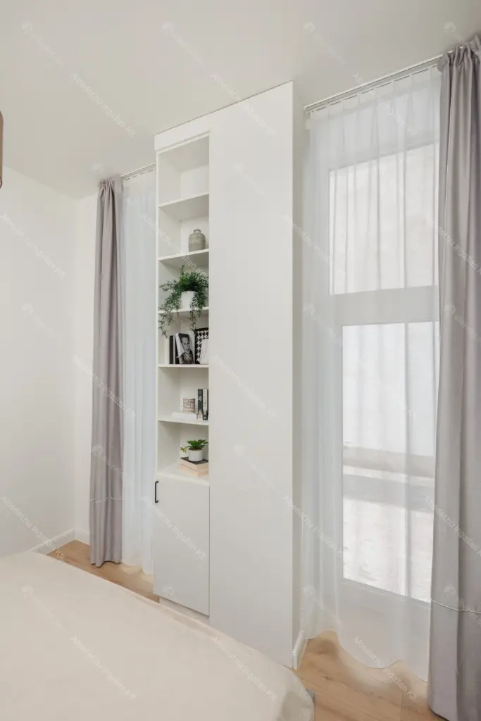 Kiadó albérlet 375000 Ft/hó áron: Budapest, IX. kerület  Lónyay utca. Mérete: 45 nm, 2 szobás | Alberlet.hu - 6684936