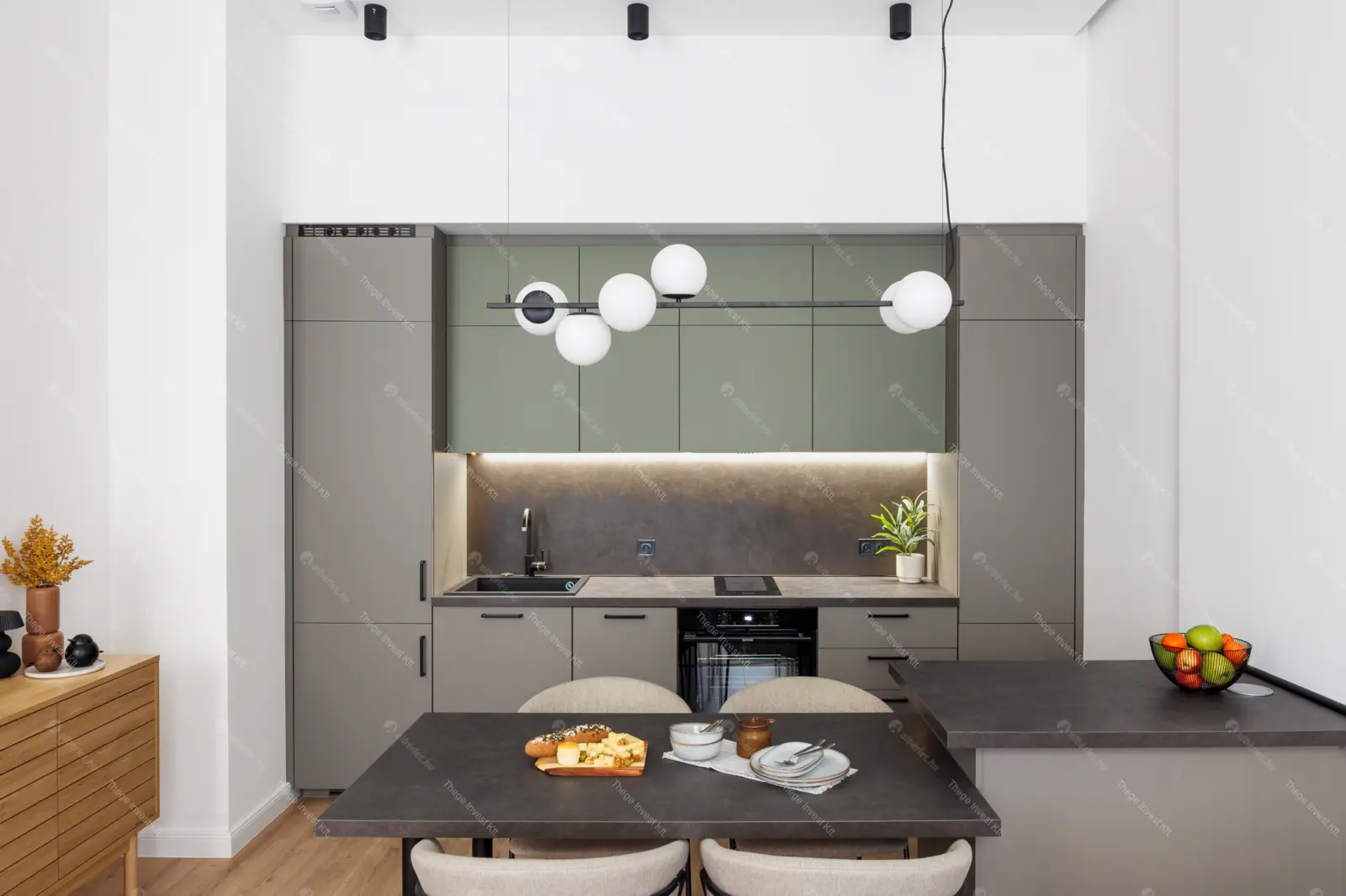 Kiadó albérlet 300000 Ft/hó áron: Budapest, IX. kerület  Lónyay utca. Mérete: 45 nm, 2 szobás | Alberlet.hu - 6695421