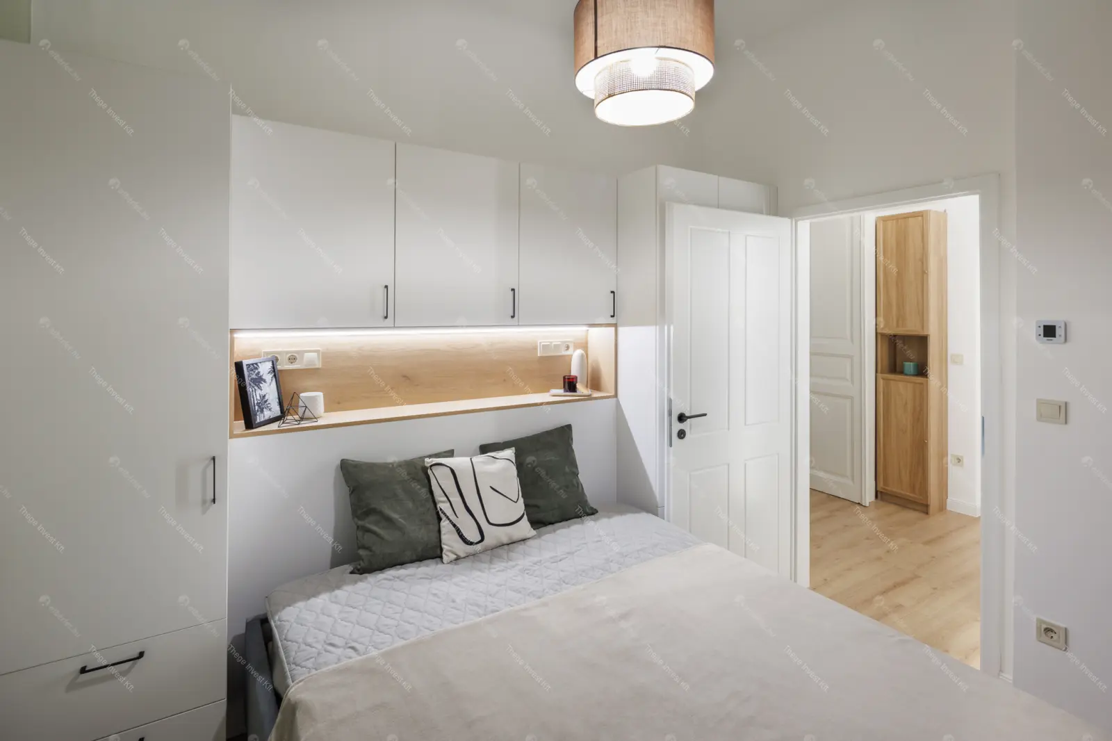 Kiadó albérlet 300000 Ft/hó áron: Budapest, IX. kerület  Lónyay utca. Mérete: 45 nm, 2 szobás | Alberlet.hu - 6695425