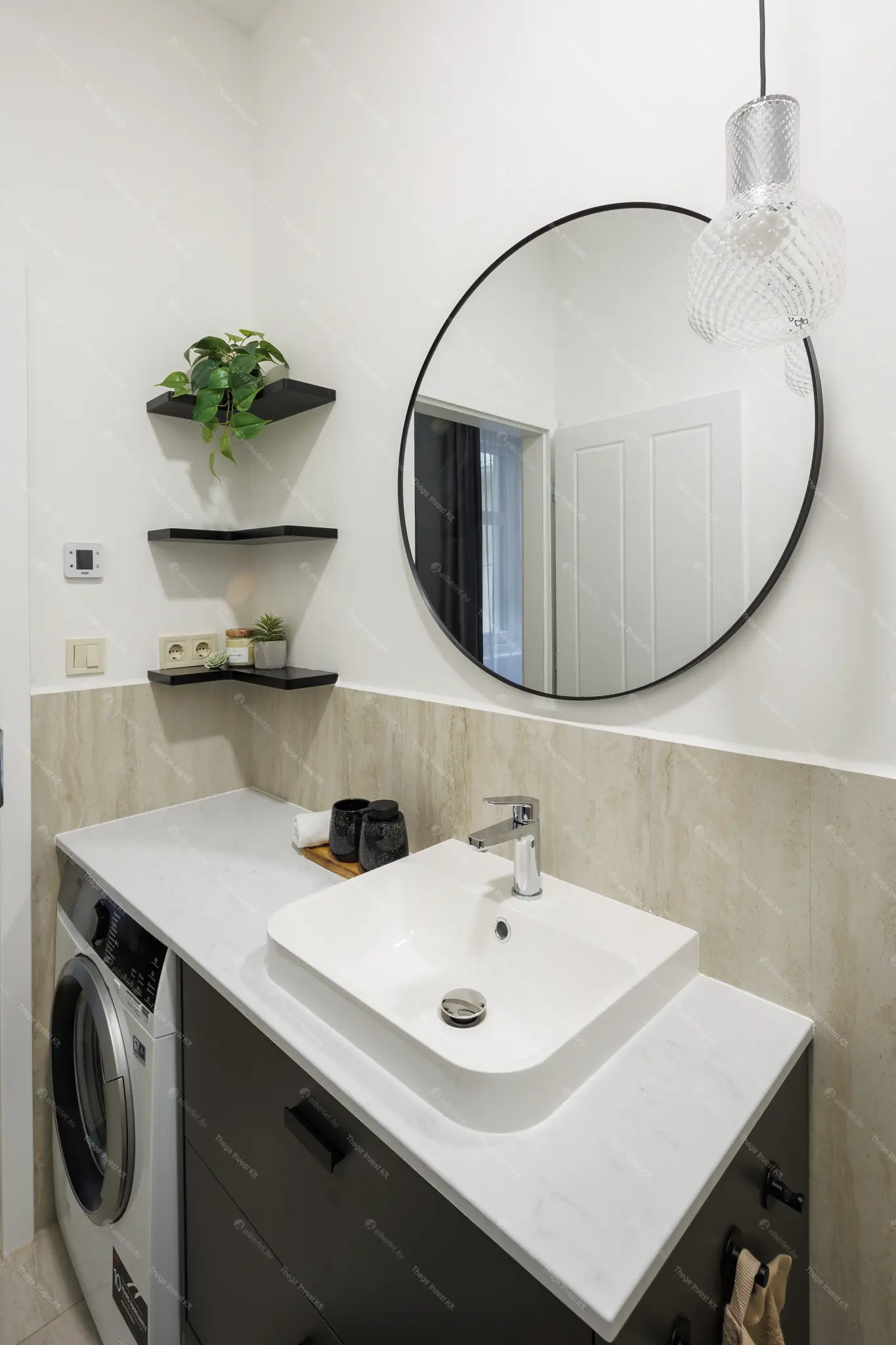 Kiadó albérlet 300000 Ft/hó áron: Budapest, IX. kerület  Lónyay utca. Mérete: 45 nm, 2 szobás | Alberlet.hu - 6695429