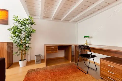 Kiadó albérlet 260000 Ft/hó áron: Budapest, IX. kerület  Lónyay utca. Mérete: 46 nm, 1 szobás | Alberlet.hu - 6617213