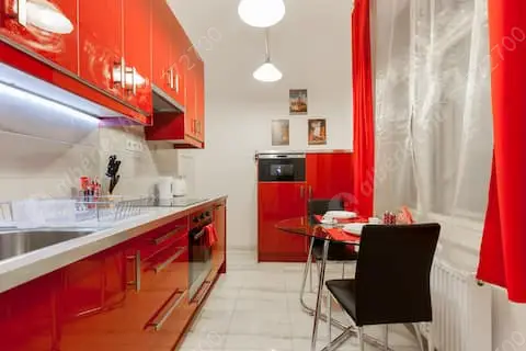 Kiadó albérlet 260000 Ft/hó áron: Budapest, IX. kerület  Lónyay utca. Mérete: 46 nm, 1 szobás | Alberlet.hu - 6617214