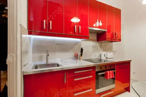 Kiadó albérlet 260000 Ft/hó áron: Budapest, IX. kerület  Lónyay utca. Mérete: 46 nm, 1 szobás | Alberlet.hu - 6617215