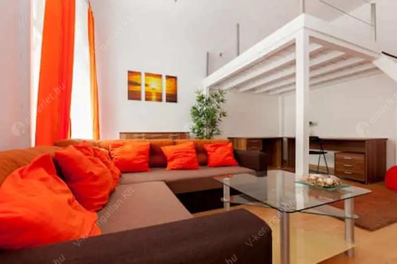 Kiadó albérlet 260000 Ft/hó áron: Budapest, IX. kerület  Lónyay utca. Mérete: 46 nm, 1 szobás | Alberlet.hu - 6624770