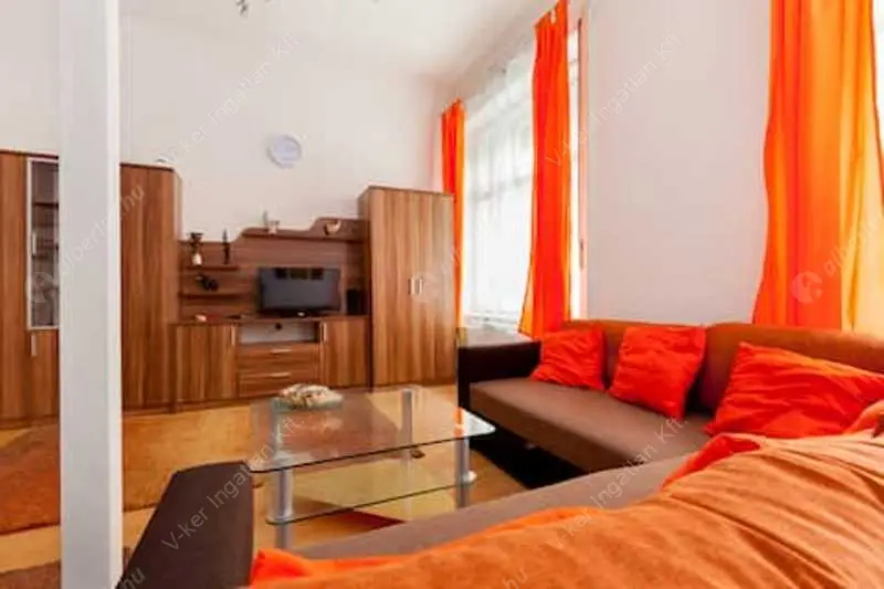 Kiadó albérlet 260000 Ft/hó áron: Budapest, IX. kerület  Lónyay utca. Mérete: 46 nm, 1 szobás | Alberlet.hu - 6624771