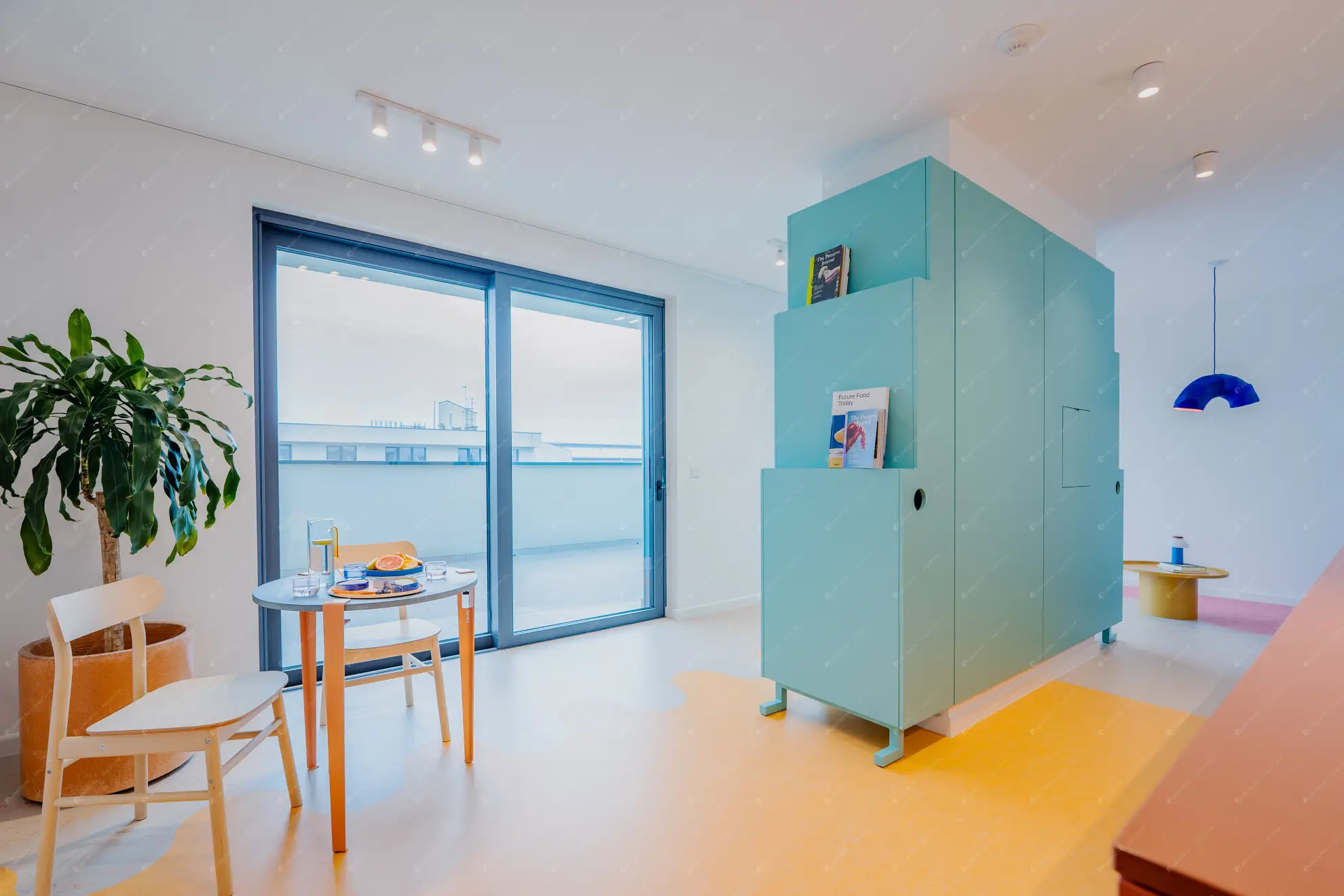 Kiadó albérlet 330000 Ft/hó áron: Budapest, IX. kerület  Lónyay utca. Mérete: 50 nm, 1 szobás | Alberlet.hu - 6627170