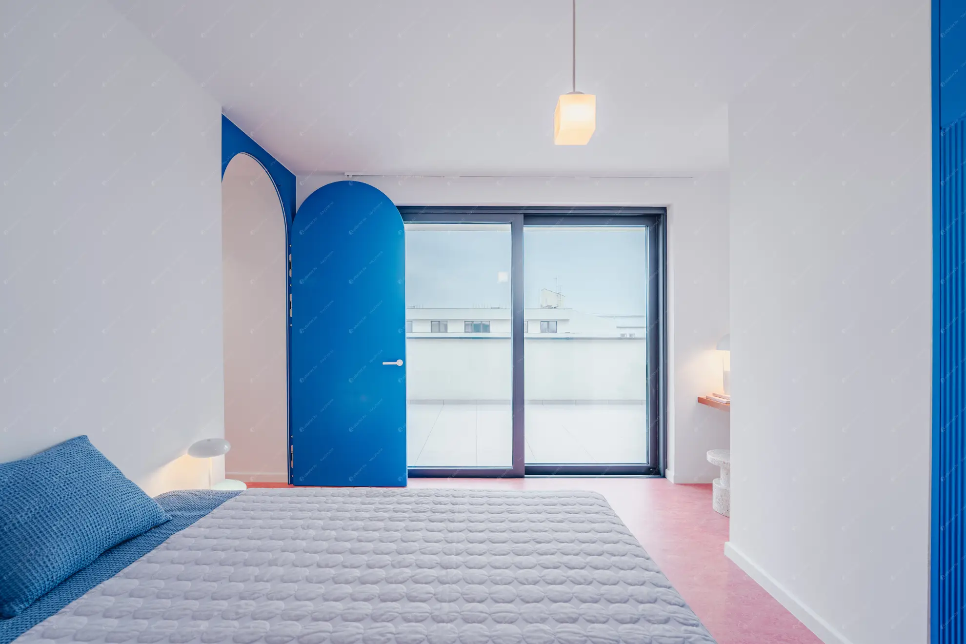 Kiadó albérlet 330000 Ft/hó áron: Budapest, IX. kerület  Lónyay utca. Mérete: 50 nm, 1 szobás | Alberlet.hu - 6627174