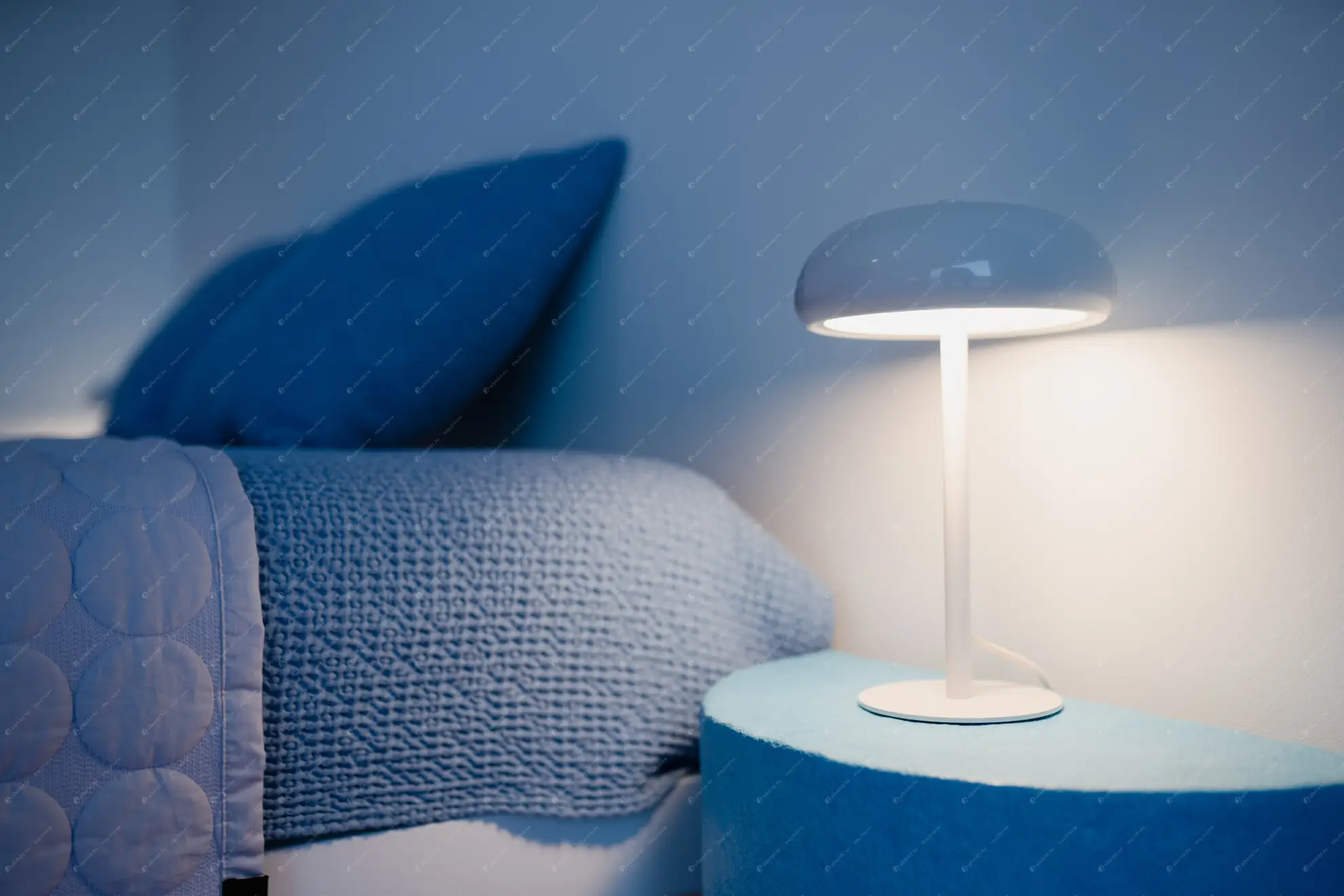 Kiadó albérlet 330000 Ft/hó áron: Budapest, IX. kerület  Lónyay utca. Mérete: 50 nm, 1 szobás | Alberlet.hu - 6627177